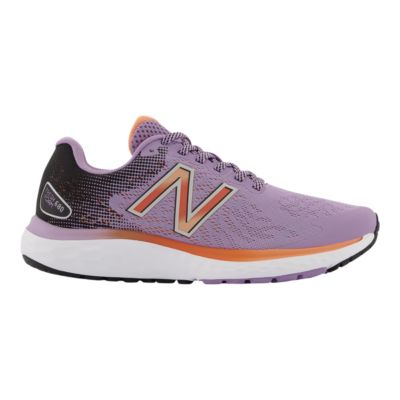 sports chek new balance