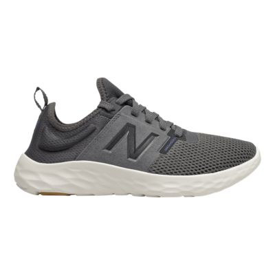 New Balance Women's Sport V2 Training Shoes Sport Chek