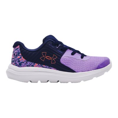 girls athletic shoes sale