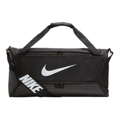 nike pouch sports direct