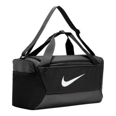 nike duffel bags near me