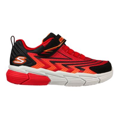 sport chek boys shoes