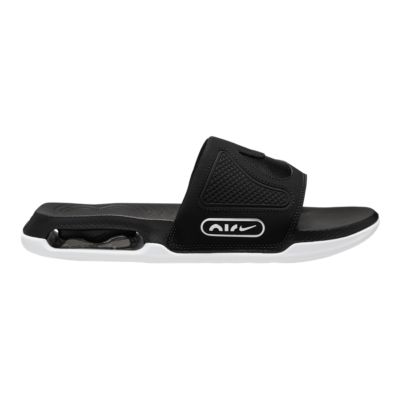 Nike Men's Air Max Cirro Slides/Sandals, Sport Sport Chek