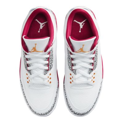 jordan 4 sport chek