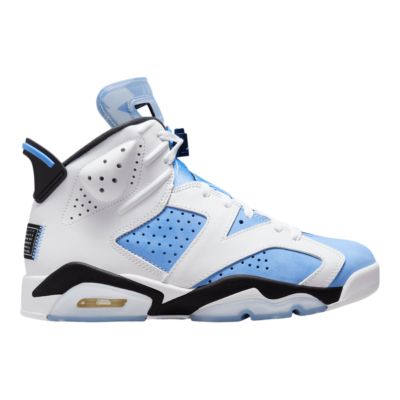 jordan 4 sport chek