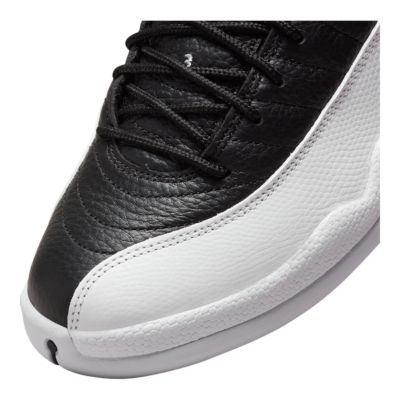 men's 12s jordans