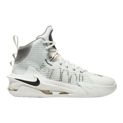 basketball shoes jump