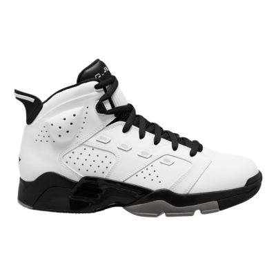 jordan 4 sport chek
