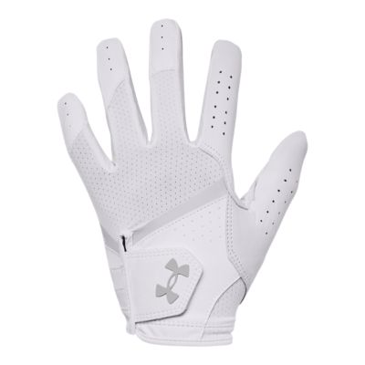 Under Armour Golf Women's IsoChill Golf Gloves Sport Chek