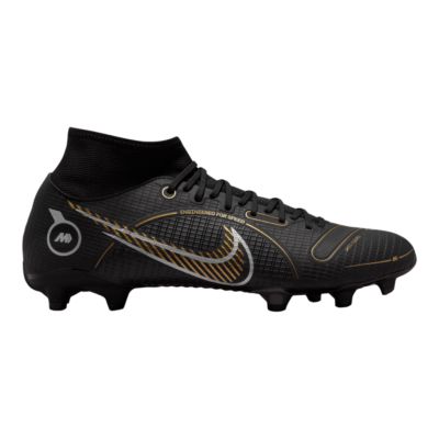 Sport chek soccer shoes on sale