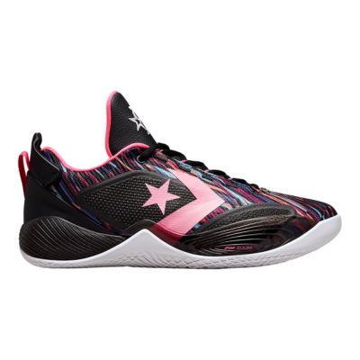 converse star bb series