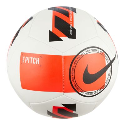 nike futsal ball size 3