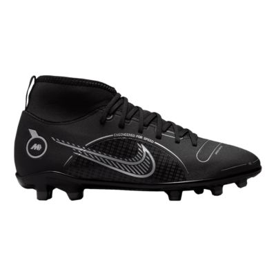 nike preschool soccer cleats