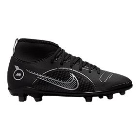 Nike Kids' Soccer Cleats & Boots | Sport Chek