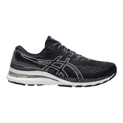 asics womens wide fit