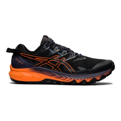 sportchek asics