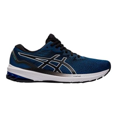 sport chek asics mens