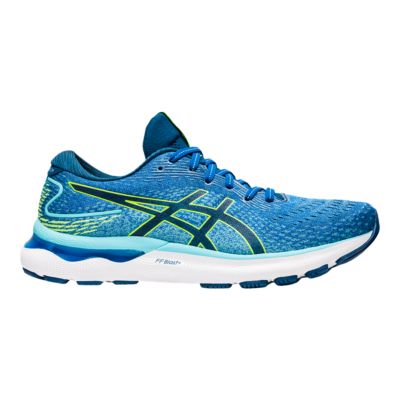 asics gel noosa tri 7 2014