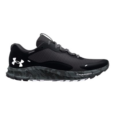 under armour bsr shoes