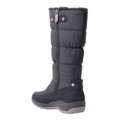 blondo boots