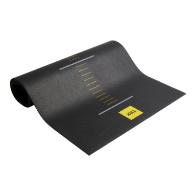 TRX Suspension Training Mat Sport Chek