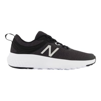 New Balance Women's 548 Walking Shoes Sport Chek