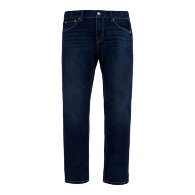 marks work warehouse levis sale