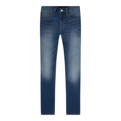 marks work warehouse levis sale