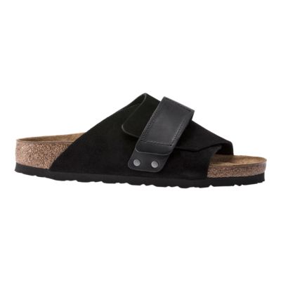 birkenstock kyoto womens