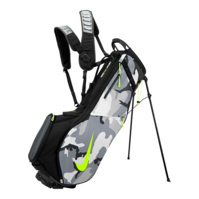 Nike Golf Air Sport 2.0 Stand | Chek