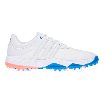 adidas golf waterproof