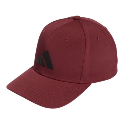 cheap snapback hats under $10