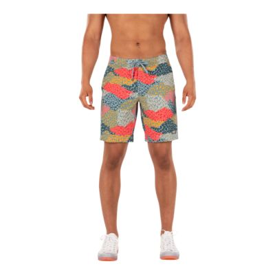 swim shorts sport chek