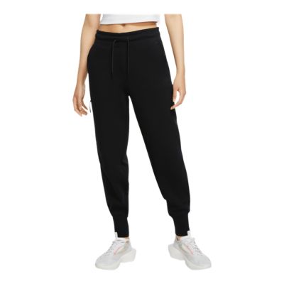 tech fleece joggers wholesale