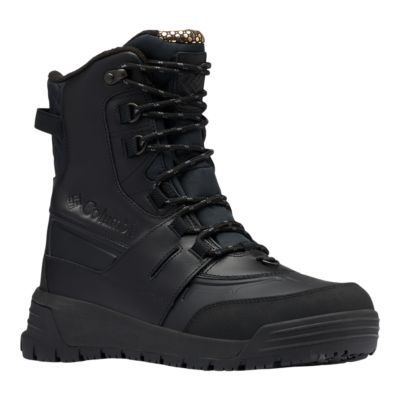 Bugaboot Celsius Wide Winter Boots 