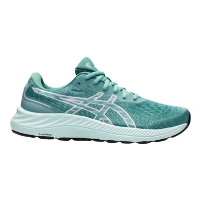 asics gel lyte 2 femme