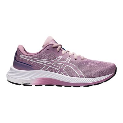asics womens running shoes
