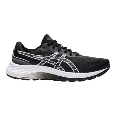 asics womens wide fit