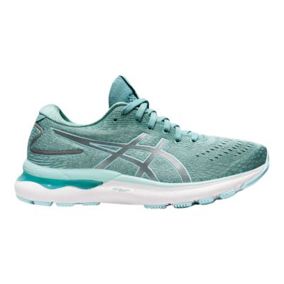 asics sale womens running shoes
