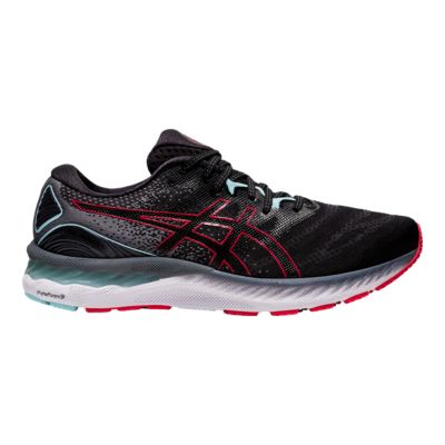 sport chek mens running shoes