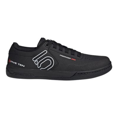 fiveten freerider pro shoes