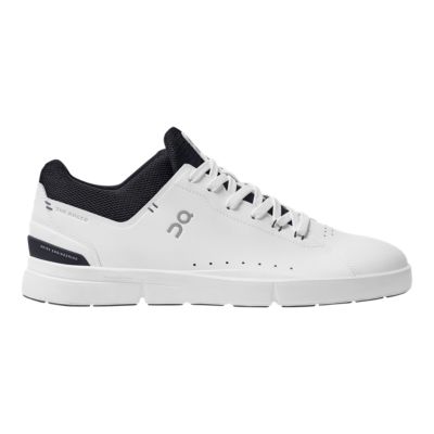 On Men's Roger Advantage Shoes Sport Chek
