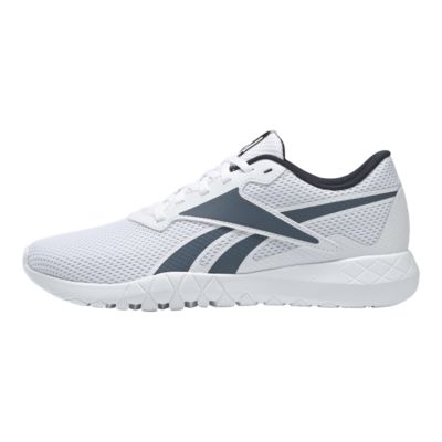 flexagon energy women's training shoes