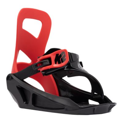 switchback bindings 2021