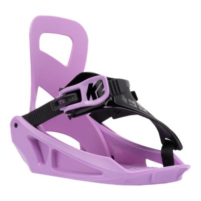 switchback bindings 2021