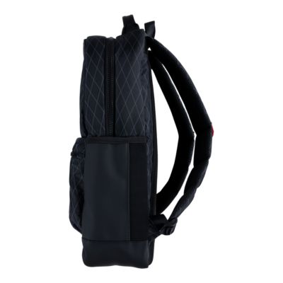jordan anti gravity backpack