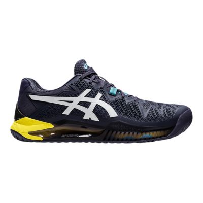 asics sportchek