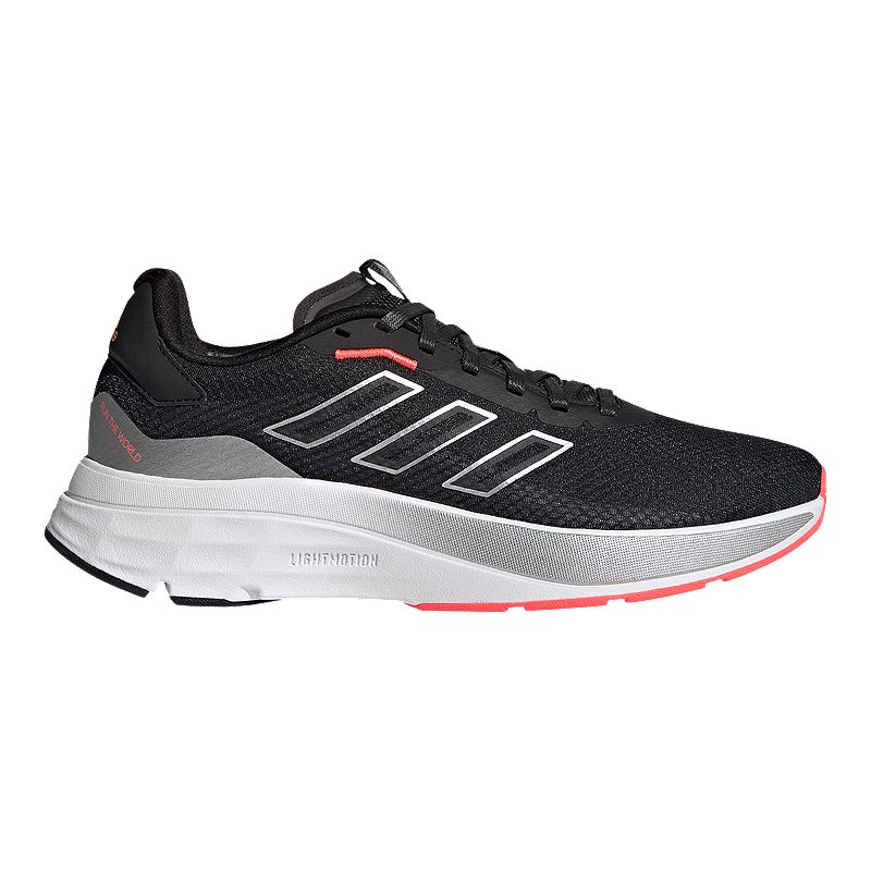 adidas Women's Speedmotion Running Shoes, Athletic, Lightweight | Sport ...