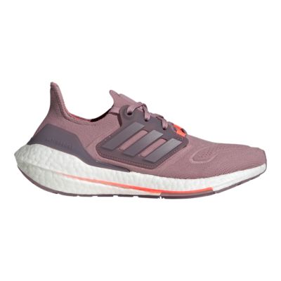 adidas knit womens shoes