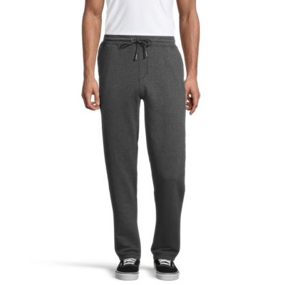 sport chek sweatpants